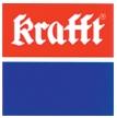 VARIABLE KRAFF -G-  Kraff