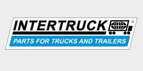 Sensores de Desgaste
Discos de Freno
Pastillas de Freno
Pulmones de Freno